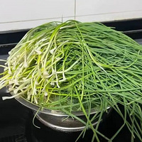 �����ڲ��꣡����������������50���ֻҪ����ζ�Ҿ����ˡ�