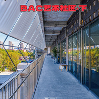 BAC��������.��