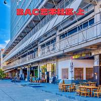 BAC��������.��