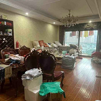 12�꣡����������148����լ����59��