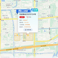 ���ݽ�����ģ��ܽ��׶�43�ڣ��кõ�Ƥ������������