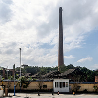 ���ݳ��Ͼ���97--���᳡ԭ���ġ����̴ѡ�