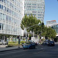 ��Ӱ����2511 ����·����������ͷ