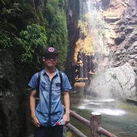 ����Ա���������������ڼ���կʧ�����������»�Ӧ