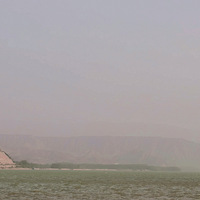 �ƺ�ˮ������