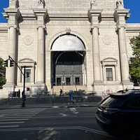 �����У�ʮ����