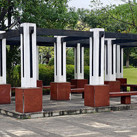 ��鿵���԰