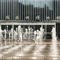 �й��z�����