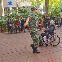 ץ������