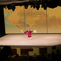 ����ħ����������ÿ������ݳ��ͱ��ݾ��ʷ׳�