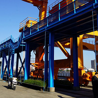 ��Ӱ����2511 �����ֵ糧��ַ��԰2