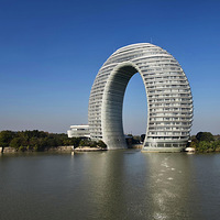 ���ݵ�������