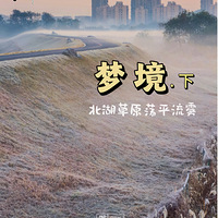 �ξ�.�¡��������ݵ�ƽ����