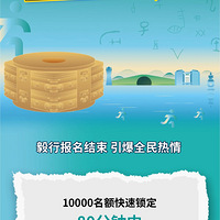 2025���ʣ����ݣ����д�᡾���ʷ��š��������ʹ����գ�