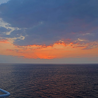 ����ħ�������������ʹ�׳��Ѥ�����ճ�