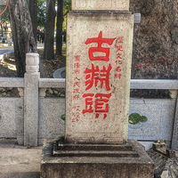 ���մ򿨶�����Ԩͷ