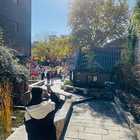 ƿҤ�Ͻ���һ��