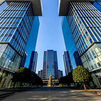 ��������µ�Ӣ�����Ľ�����ƴ�����ҹ��������