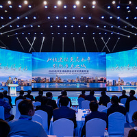 �ոգ�2025��������Ʒ���ܵ������ʮ���������