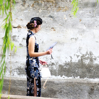 ����ɨ��