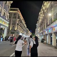 19�������ӡ��