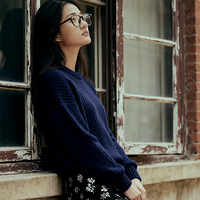 һ���е�����������ε�����