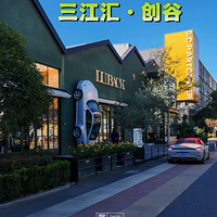 ������.����