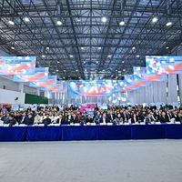 �й����ŵڶ���Ա���¼��ܾ����˶����ܾ���Բ������