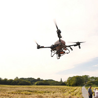 ǧ�������ַ��԰�����죨�壩