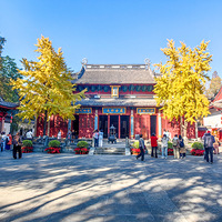 ������ɵ�ǰ���ɫ�����������������������ԣ�