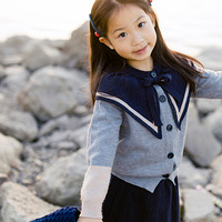 ������ͷ