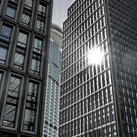 ��Ӱ����2511 ½�������ͽ��ڹ㳡���չ�Ӱ