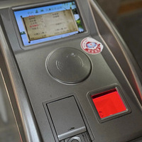 ���ǽ����������������գ����ο�ֱ�������ˡ�