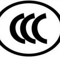 ���ɹ��ꡱ�綯���г�����ȫ��ͣ�ۣ��ѹ������Ƴ�������ǿ����̭