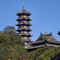 ���ݷ�����