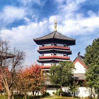 ͧ����԰��ɫŨ