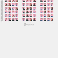 5������һ��������������Ȧ��ˢ��