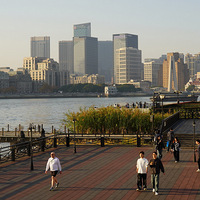 ��Ӱ����2511 ½����Ϧ��