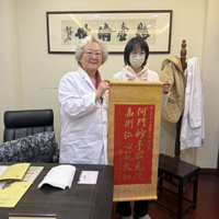 һ����죬����������μ�������������ͥ����·�����ڿ�ԤԼ����