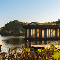 �ѿ������������¼����