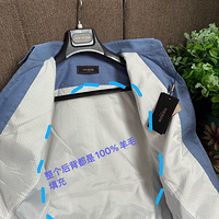 ϸ���������˾��填�����һ���ôʵ�ݣ�