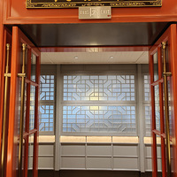 �������꣡