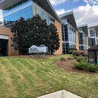 �����Σ�ʮ����