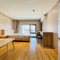 ⷿ Ԣ һһһ ۸1600 2յ