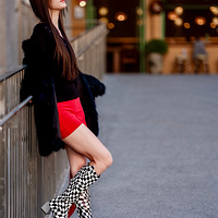 һĿһĻ��������������.�������񳡾�