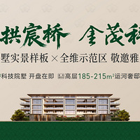 巽ïѧݡȫάʾ ʢӳ