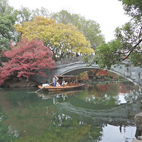 ������ɽ·һ����