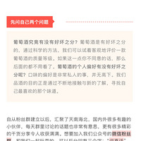 ����28Ʒ��