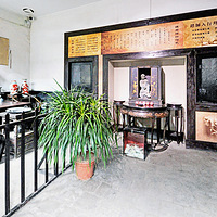 ��֮ɫ527-ƽң�ų�17