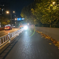 ���ݵĽ�ͨ����Ŷ...